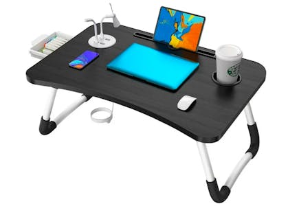 Lap Desk