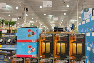 costco-14