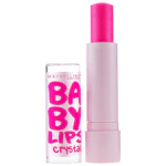 2 Maybelline Baby Lips Lip Balms