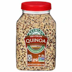 RiceSelect Quinoa