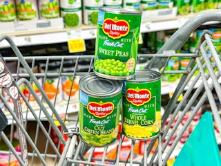 kroger-del-monte-vegetables-1