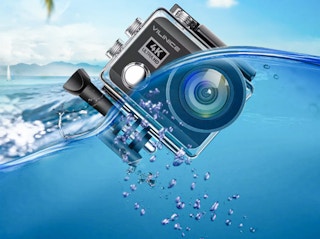 walmart vilinice action camera 2023 1676033511 1676033511