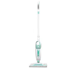 Shark Steam Mop