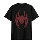 Men's Spiderman T-Shirt