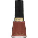 2 Revlon Nail Enamels