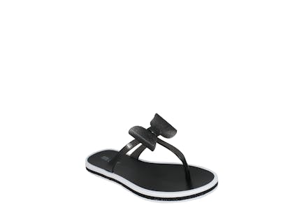 Fifth & Luxe Women’s Sandals