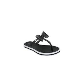 Fifth & Luxe Women’s Sandals