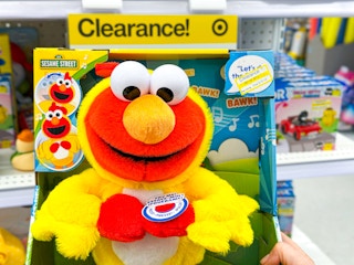 Target-toy-clearance-9