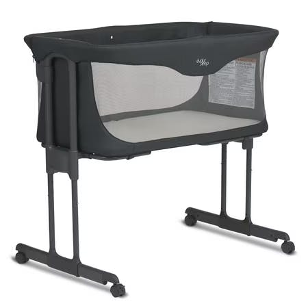 Kinsley Quickfold Portable Bassinet