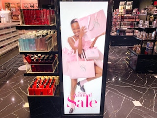 victoria-secret-semi-cover-4