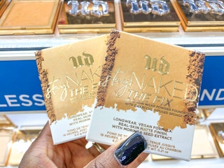 ulta urban decay stay naked the fix foundation 01202022b 1642698313 1642698314