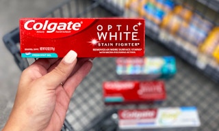 walgreens colgate 03 cs 1596396800 1596396800