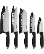 Cuisinart Knife Set