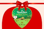 Target Russell Stover dubai chocolates