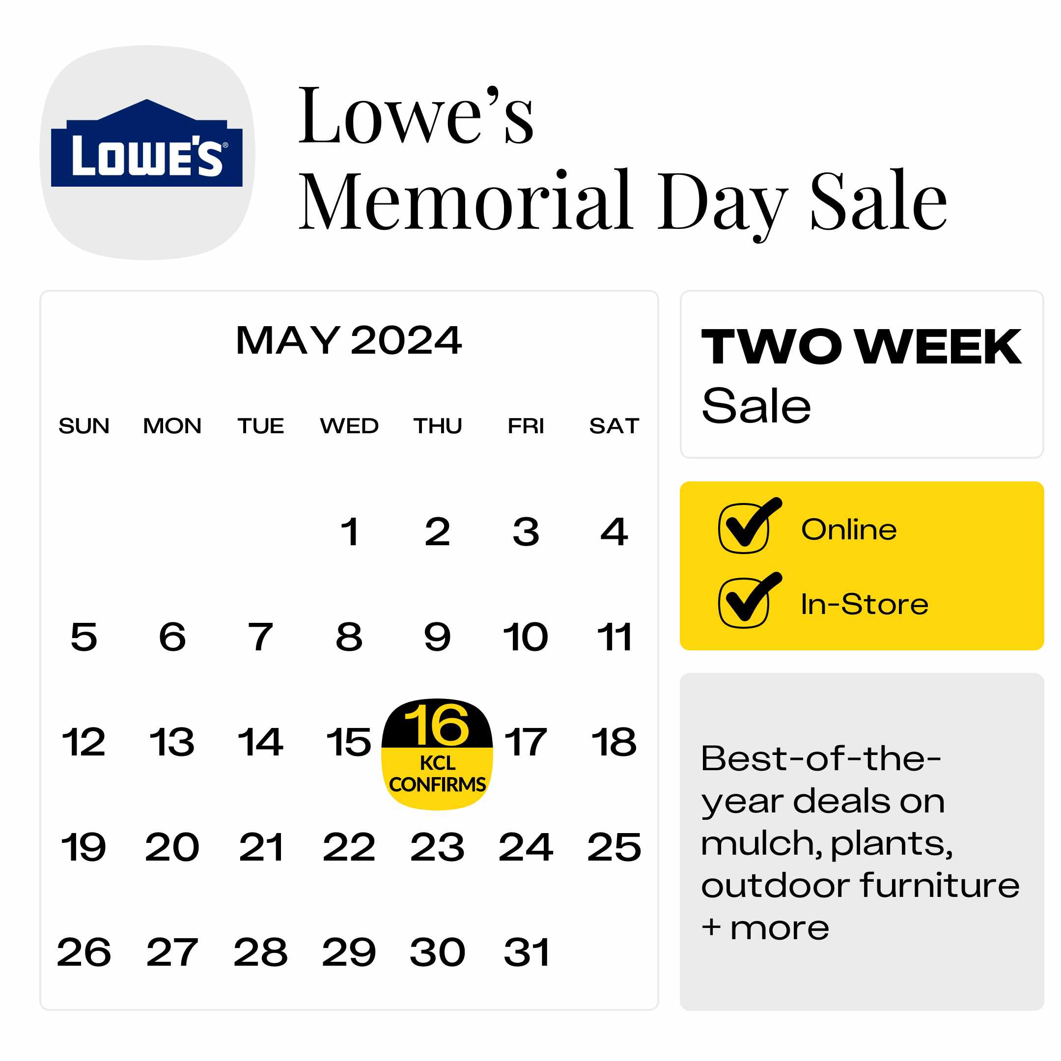 Lowes-Memorial-Day-Sale