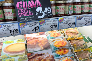 trader-joes-june-2