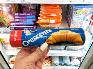 pillsbury crescents target 2021 1632169388 1632169388