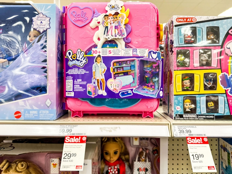 polly-pocket-resort-rollaway-target1