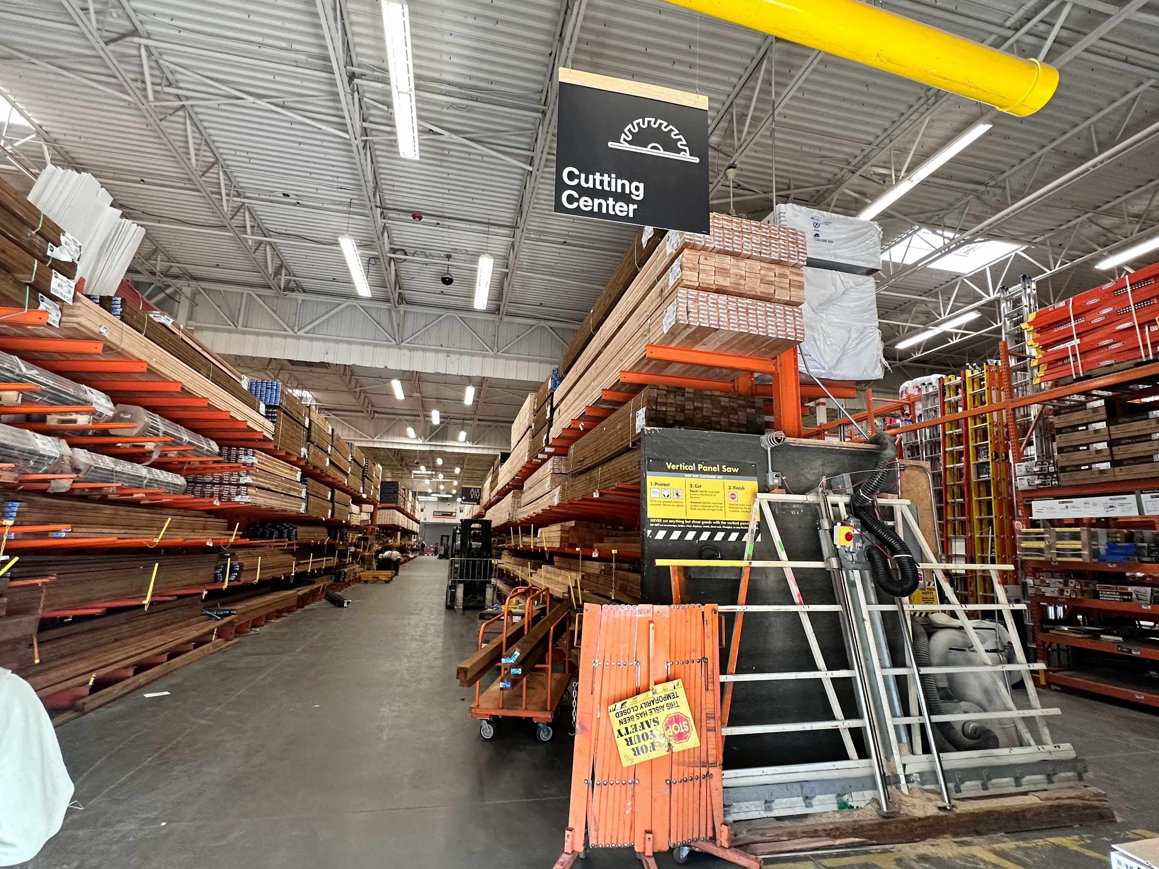 home-depot-wood-cutting-area-kcl