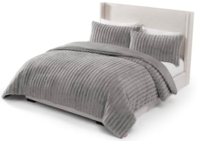 UGG Kenzie Comforter Set
