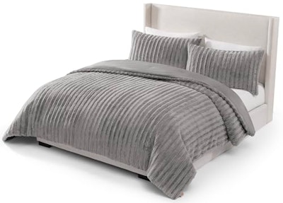 UGG Kenzie Comforter Set