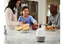 untilgone-google-home-feb-2023