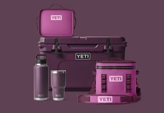 yeti nordic purple collection 2023 7 1676733032 1676733033