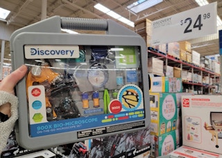 sams club discovery set 1 2021 sv 1639431670 1639431671