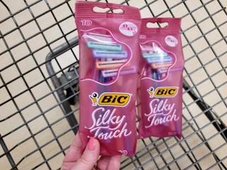 20230208 100909 1675881146 1675881146