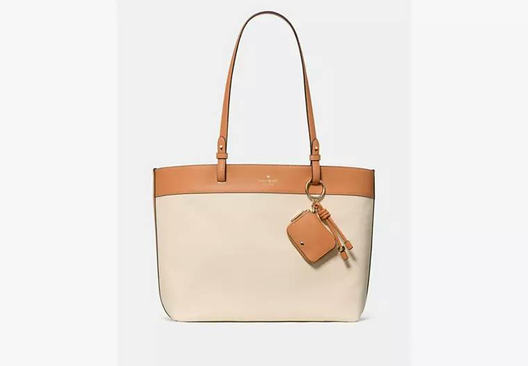 Kate Spade Tessa Tote Bag