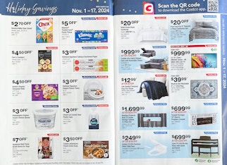 Ad Scan Image