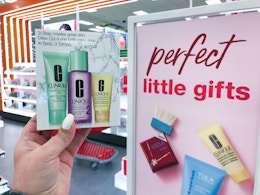 clinique-skincare-kit-target-2021