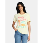 Women's Graphic Tee