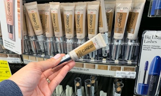 cvscmrevlon22 1570032021