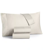 Charter Club Twin Sheet Set