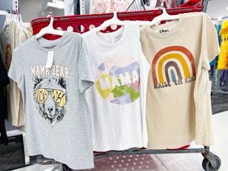 mom graphic tees target3 1682356662 1682356662