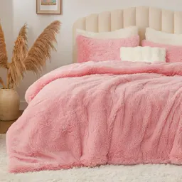 BEDELITE Queen Comforter Set