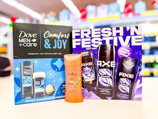 dove-sheamoisture-axe-deodorant-walgreens-kcl-1078