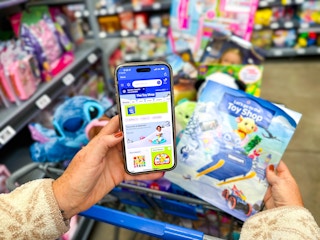 walmart-toy-holiday-catalog-2025-kcl-4