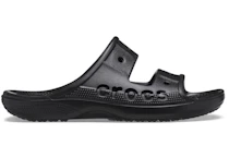 Crocs Adult Baya Sandals