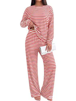 BTFBM Women's Lounge Set