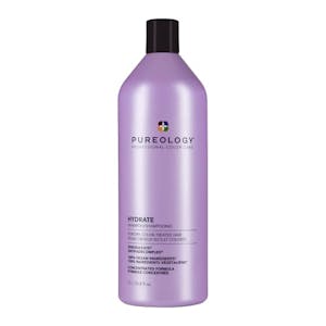 Pureology Jumbo Shampoo