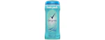 Degree Deodorant 2-Pack