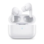 Wireless Earbuds