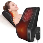 Shiatsu Neck Massager