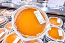 costco-pumpkin-pie