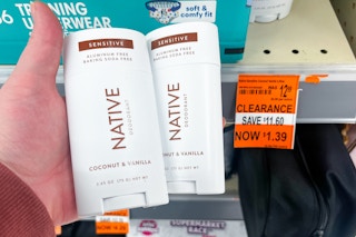 walgreens-clearance-em-kcl10 2