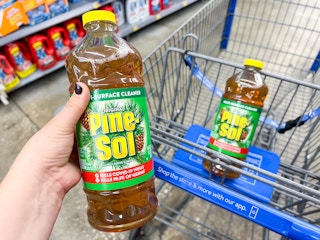 walmart pine sol cleaner a 1682181967 1682181967