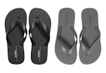 Old Navy Kids' Flip-Flops