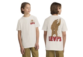 Levi's Kids' T-shirt